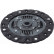 Clutch Kit 3000 951 618 Sachs, Thumbnail 5