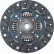 Clutch Kit 3000 951 618 Sachs, Thumbnail 6
