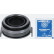 Clutch Kit 3000 951 618 Sachs, Thumbnail 8