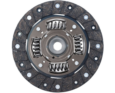 Clutch Kit 3000 951 618 Sachs, Image 7