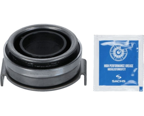 Clutch Kit 3000 951 618 Sachs, Image 8