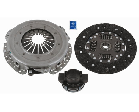 Clutch kit 3000 951 644 Sachs