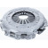 Clutch Kit 3000 951 673 Sachs, Thumbnail 2