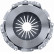 Clutch Kit 3000 951 673 Sachs, Thumbnail 3
