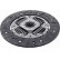 Clutch Kit 3000 951 673 Sachs, Thumbnail 5