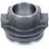 Clutch Kit 3000 951 673 Sachs, Thumbnail 8