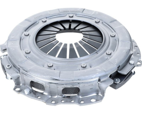 Clutch Kit 3000 951 673 Sachs, Image 2