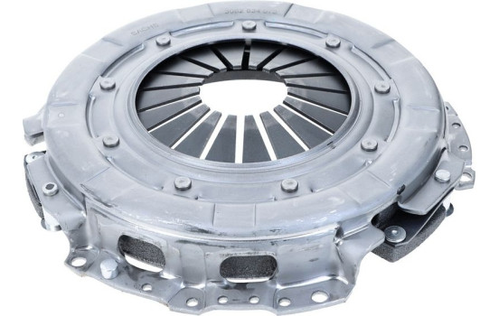Clutch Kit 3000 951 673 Sachs, Image 2
