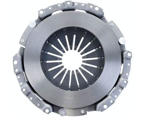 Clutch Kit 3000 951 673 Sachs, Image 3