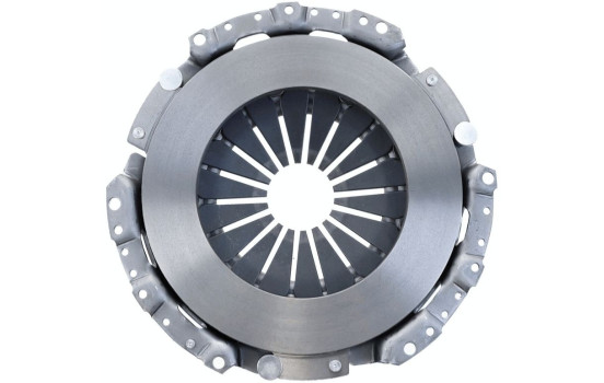 Clutch Kit 3000 951 673 Sachs, Image 3