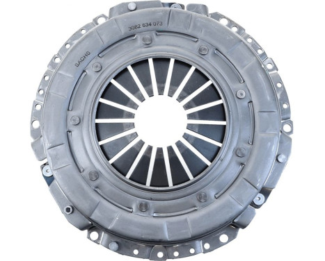 Clutch Kit 3000 951 673 Sachs, Image 4