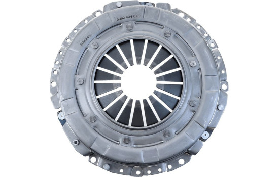 Clutch Kit 3000 951 673 Sachs, Image 4