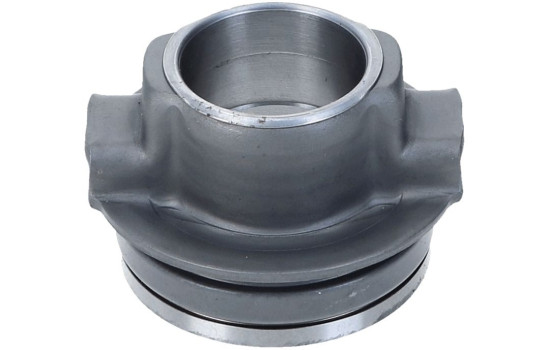 Clutch Kit 3000 951 673 Sachs, Image 8