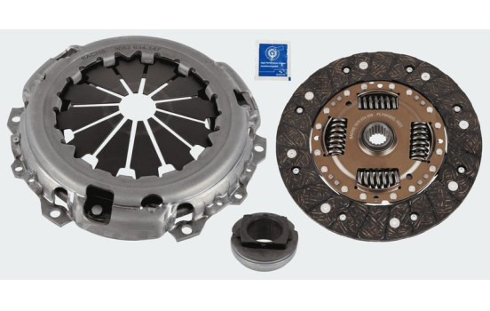 Clutch kit 3000 951 684 Sachs