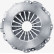 Clutch Kit 3000 951 695 Sachs, Thumbnail 3