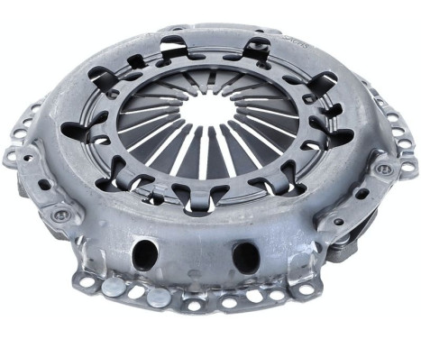 Clutch Kit 3000 951 702 Sachs, Image 3