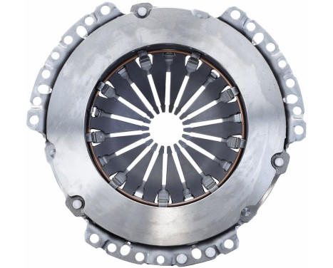 Clutch Kit 3000 951 702 Sachs, Image 4