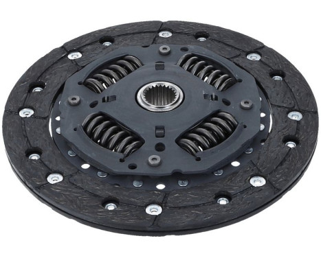 Clutch Kit 3000 951 702 Sachs, Image 6