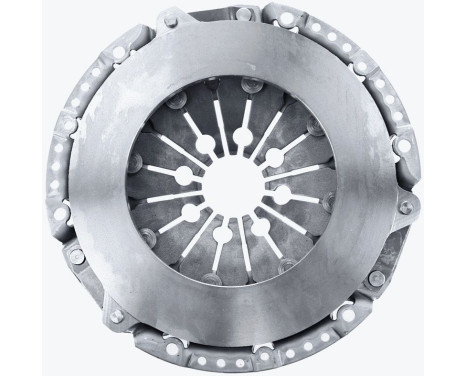 Clutch Kit 3000 951 786 Sachs, Image 4