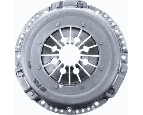 Clutch Kit 3000 951 786 Sachs, Image 5