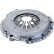 Clutch Kit 3000 951 786 Sachs, Thumbnail 3