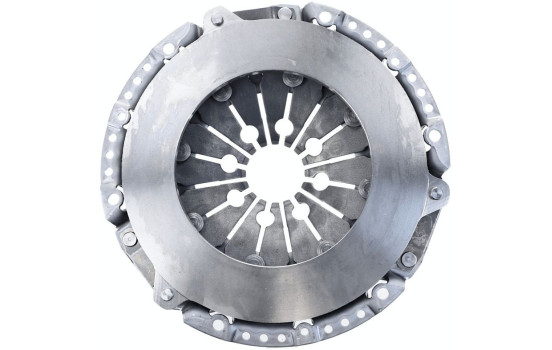 Clutch Kit 3000 951 786 Sachs, Image 4