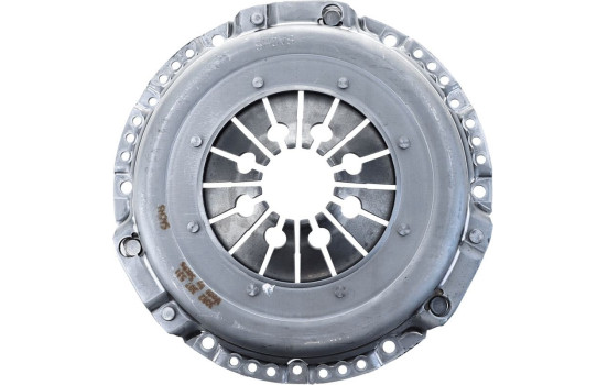 Clutch Kit 3000 951 786 Sachs, Image 5