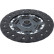 Clutch Kit 3000 951 786 Sachs, Thumbnail 6