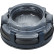 Clutch Kit 3000 951 786 Sachs, Thumbnail 9