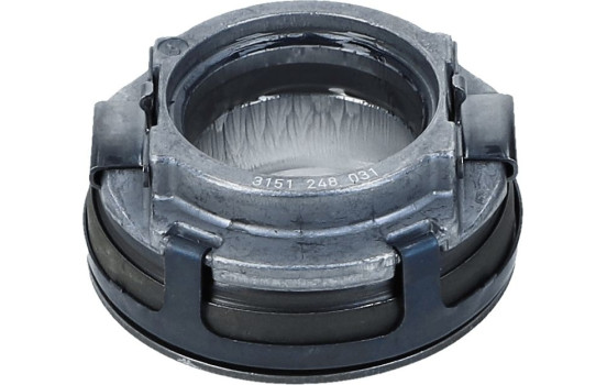 Clutch Kit 3000 951 786 Sachs, Image 9