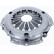 Clutch Kit 3000 951 869 Sachs, Thumbnail 2