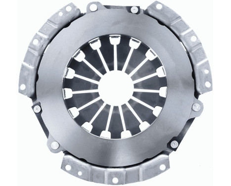 Clutch Kit 3000 951 869 Sachs, Image 3
