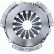 Clutch Kit 3000 951 869 Sachs, Thumbnail 3