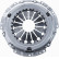 Clutch Kit 3000 951 869 Sachs, Thumbnail 4