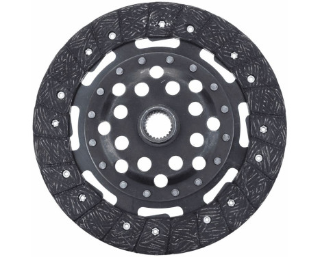 Clutch Kit 3000 951 869 Sachs, Image 6