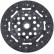 Clutch Kit 3000 951 869 Sachs, Thumbnail 6
