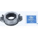 Clutch Kit 3000 951 869 Sachs, Thumbnail 8