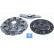 Clutch Kit 3000 951 950 Sachs