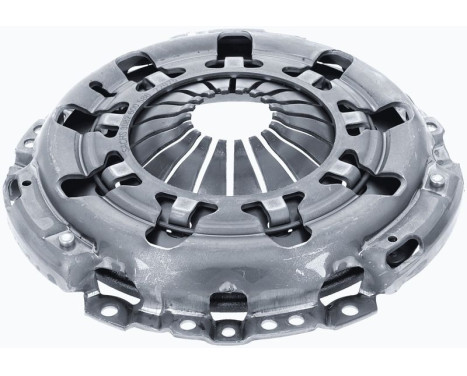 Clutch Kit 3000 951 950 Sachs, Image 2