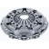 Clutch Kit 3000 951 950 Sachs, Thumbnail 2