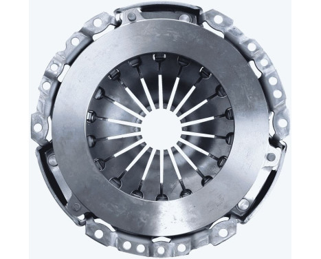 Clutch Kit 3000 951 950 Sachs, Image 3