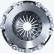 Clutch Kit 3000 951 950 Sachs, Thumbnail 3