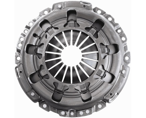 Clutch Kit 3000 951 950 Sachs, Image 4