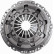 Clutch Kit 3000 951 950 Sachs, Thumbnail 4