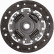 Clutch Kit 3000 951 950 Sachs, Thumbnail 6