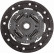 Clutch Kit 3000 951 950 Sachs, Thumbnail 7