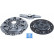 Clutch Kit 3000 951 950 Sachs