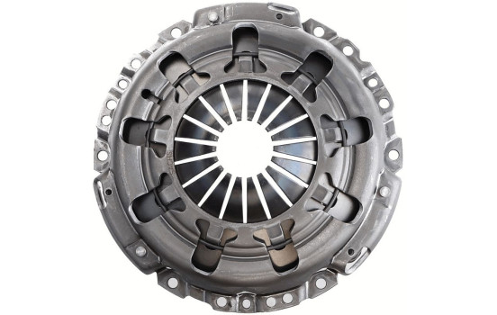 Clutch Kit 3000 951 950 Sachs, Image 5