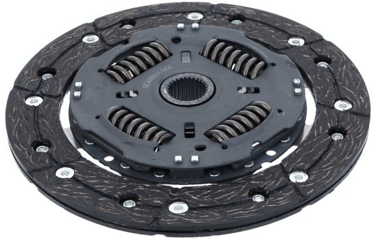 Clutch Kit 3000 951 950 Sachs, Image 6