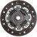 Clutch Kit 3000 951 950 Sachs, Thumbnail 7